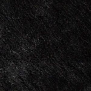 Meet your Posher, Drama